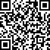 Написать в Telegram