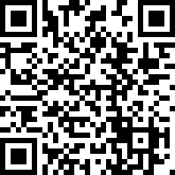 Написать в Telegram