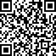 Написать в Telegram