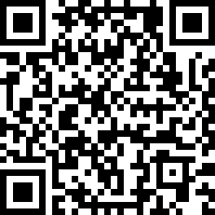 Написать в Telegram