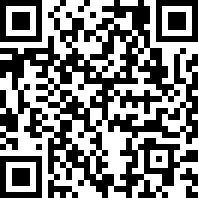 Написать в Telegram