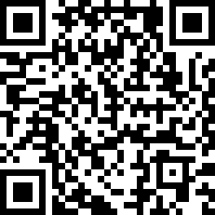 Написать в Telegram