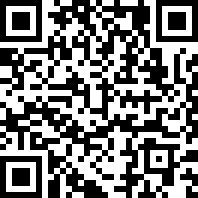 Написать в Telegram