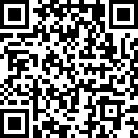 Написать в Telegram