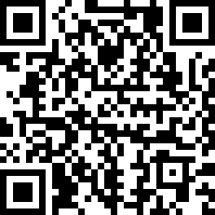 Написать в Telegram