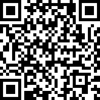 Написать в Telegram