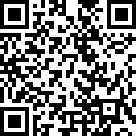 Написать в Telegram