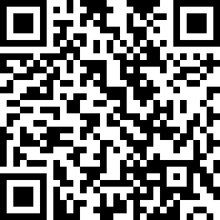 Написать в Telegram