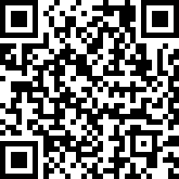 Написать в Telegram