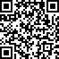 Написать в Telegram