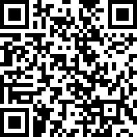 Написать в Telegram