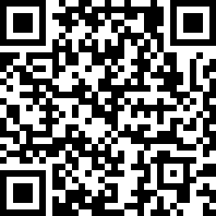 Написать в Telegram