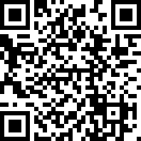 Написать в Telegram