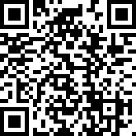 Написать в Telegram