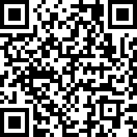 Написать в Telegram