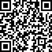 Написать в Telegram