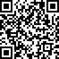 Написать в Telegram