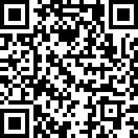 Написать в Telegram