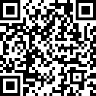 Написать в Telegram