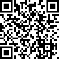 Написать в Telegram