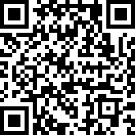 Написать в Telegram