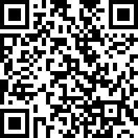 Написать в Telegram