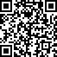 Написать в Telegram