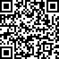 Написать в Telegram