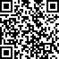 Написать в Telegram