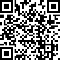 Написать в Telegram