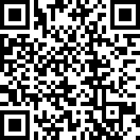 Написать во ВКонтакте