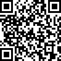 Написать во ВКонтакте