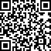 Написать во ВКонтакте