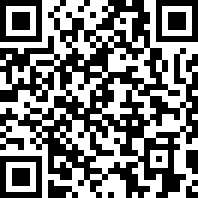 Написать во ВКонтакте