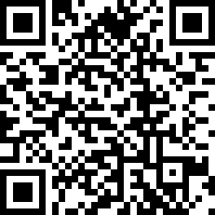 Написать во ВКонтакте