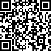 Написать во ВКонтакте