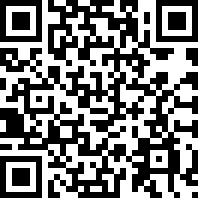 Написать во ВКонтакте