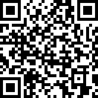 Написать во ВКонтакте