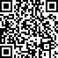 Написать во ВКонтакте