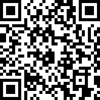 Написать во ВКонтакте