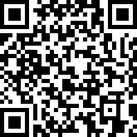 Написать во ВКонтакте