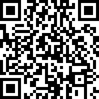 Написать во ВКонтакте