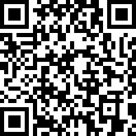 Написать во ВКонтакте