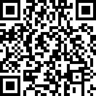 Написать во ВКонтакте