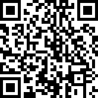 Написать во ВКонтакте