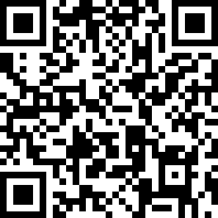 Написать во ВКонтакте