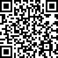 Написать во ВКонтакте