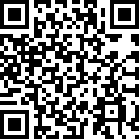 Написать во ВКонтакте