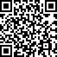 Написать во ВКонтакте