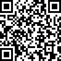 Написать во ВКонтакте